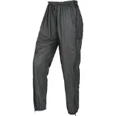 Ferrino Zip Motion Bukser