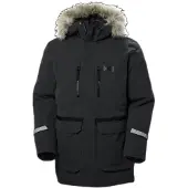 Helly Hansen Paramount Vest