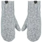 Salewa Walk Wool 2 Vanter