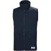 Helly Hansen Paramount Vest