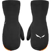 Salewa Ortles Powertex 3l Vanter