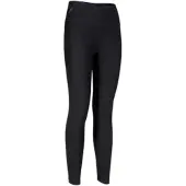 Joma Breath Leggings