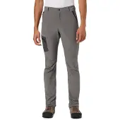 Columbia Triple Canyon Bukser