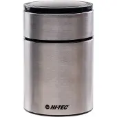 Hi-tec Cantin 500ml Termoskande