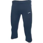 Joma Skin 3/4 Leggings