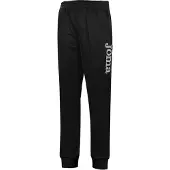 Joma Polyfleece Victory Bukser