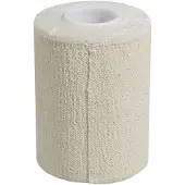 Select Tensoplast 7.5x4.5 Cm Tape