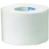 Hummel Tape 2.5 Cm