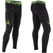 2XU Refresh Recovery Compression Leggings