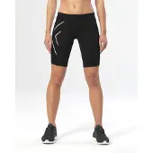 2XU Compression Korte Leggings