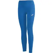 Joma Olimpia Leggings