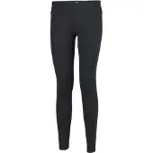 Joma Sculpture Leggings