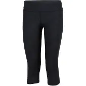 Joma Sculpture 3/4 Leggings