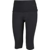 Joma Sculpture 3/4 Leggings