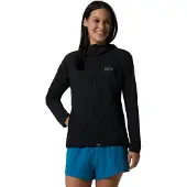 Mountain Hardwear New Kor Airshell Hættetrøje