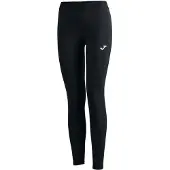Joma Olimpia Leggings