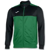 Joma Winner Træningsjakke