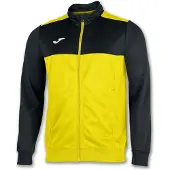 Joma Winner Træningsjakke