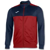 Joma Winner Træningsjakke