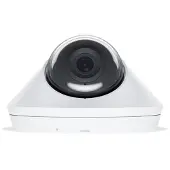 Ubiquiti Protect G4 Dome Camera