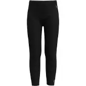 Smartwool Classic Thermal Merino Baselagbukser