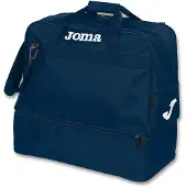 Joma Training Iii Xl Taske