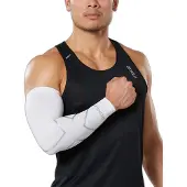 2XU Compression Armbeskyttere