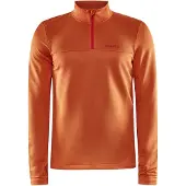 Craft Core Gain Langærmet Baselayer