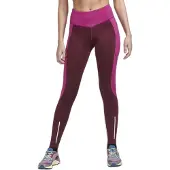 Craft Adv Essence Warm Leggings