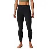 Mountain Hardwear Mountain Stretch Leggings