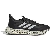 Adidas 4dfwd 2 Løbesko