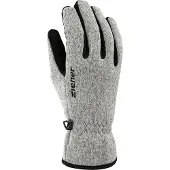 Ziener Imagio Handsker