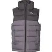 Trespass Oskar Gilet Vest