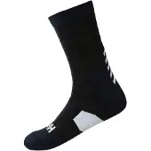 Helly Hansen Hiking Warm Crew Lange Sokker