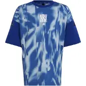 Adidas Arkd3 T-shirt Med Korte ærmer