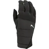 Nike Accessories Quilted Tg Handsker