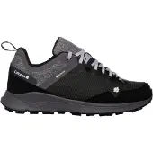 Lafuma Shift Gore-tex Vandresko