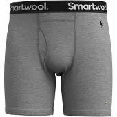 Smartwool Merino Brief Boxers
