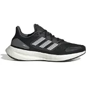 Adidas Pureboost 22 H.rdy Løbesko