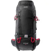 Hi-tec Stone 50l Rygsæk