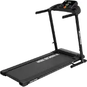 Bodytone Dt12+ Løbebånd