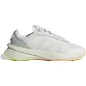Adidas Heawyn Løbesko