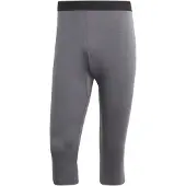 Adidas Xperior Merino 260 Baselayer 3/4 Leggings