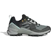 Adidas Terrex Swift R3 Gore-tex Vandresko
