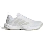 Adidas Rapidmove Sko
