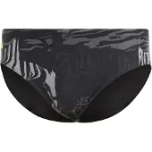 Adidas Performance Graphic Badetrusser
