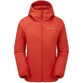 Montane Respond Jakke