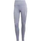 Adidas Organiser Multi Brushed Leggings