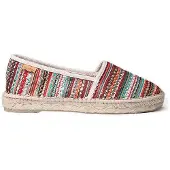 Toni pons Alma-ch Espadriller