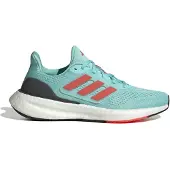 Adidas Pureboost 23 Løbesko